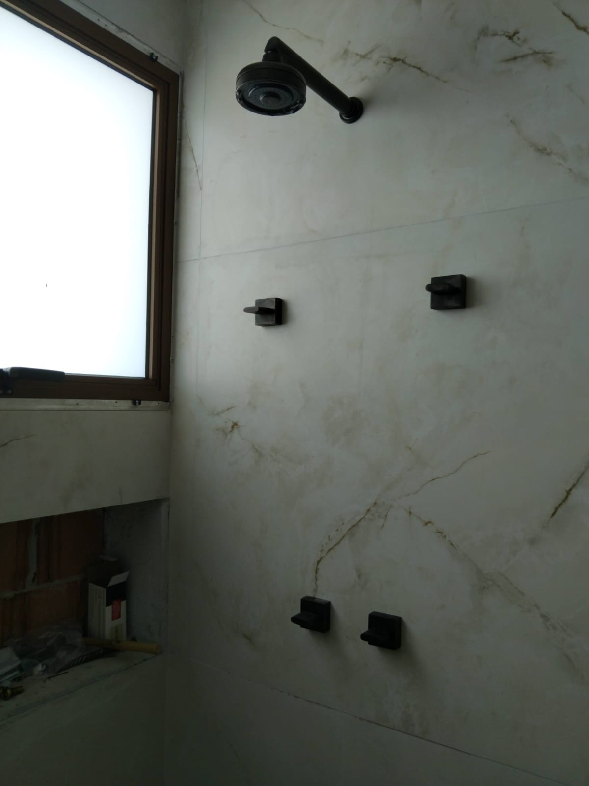 Atendimento 24 horas